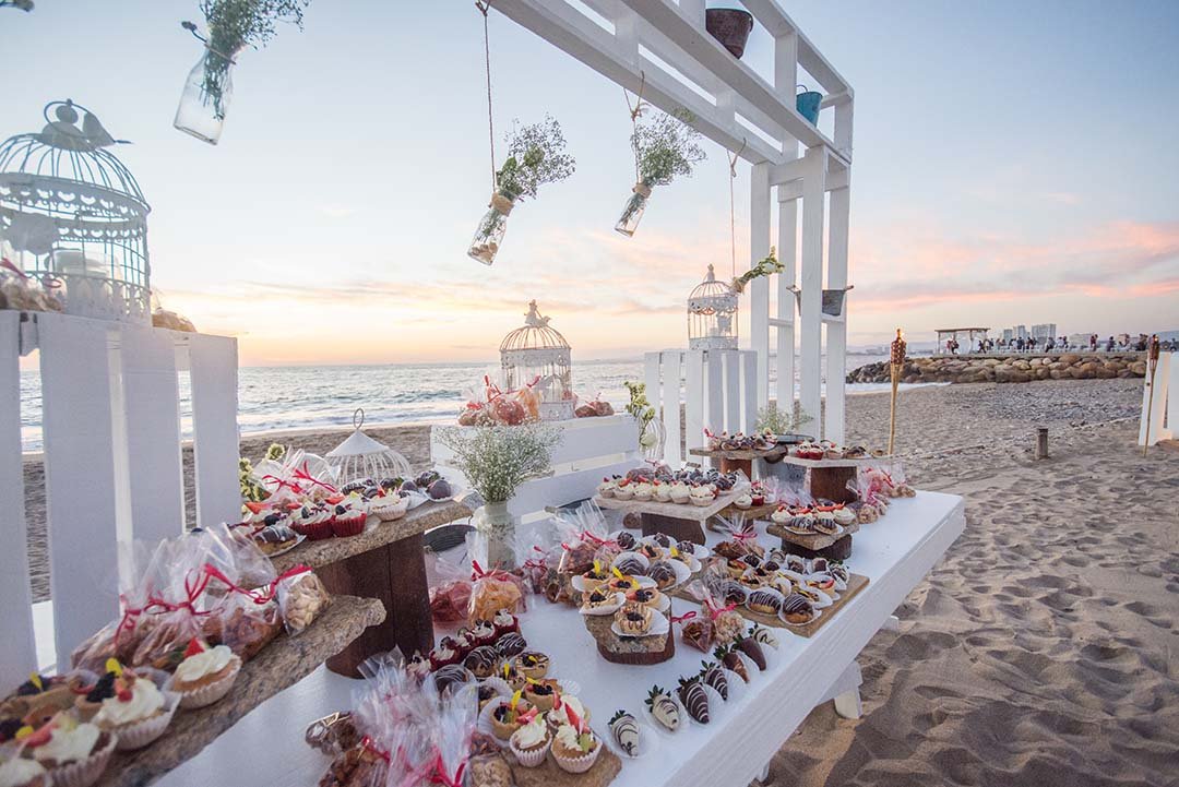 BVG Beach Weddings 03