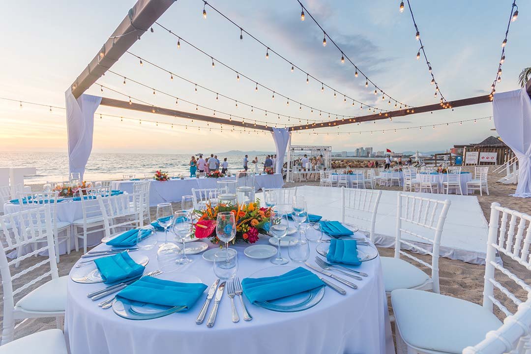 BVG Beach Weddings 05