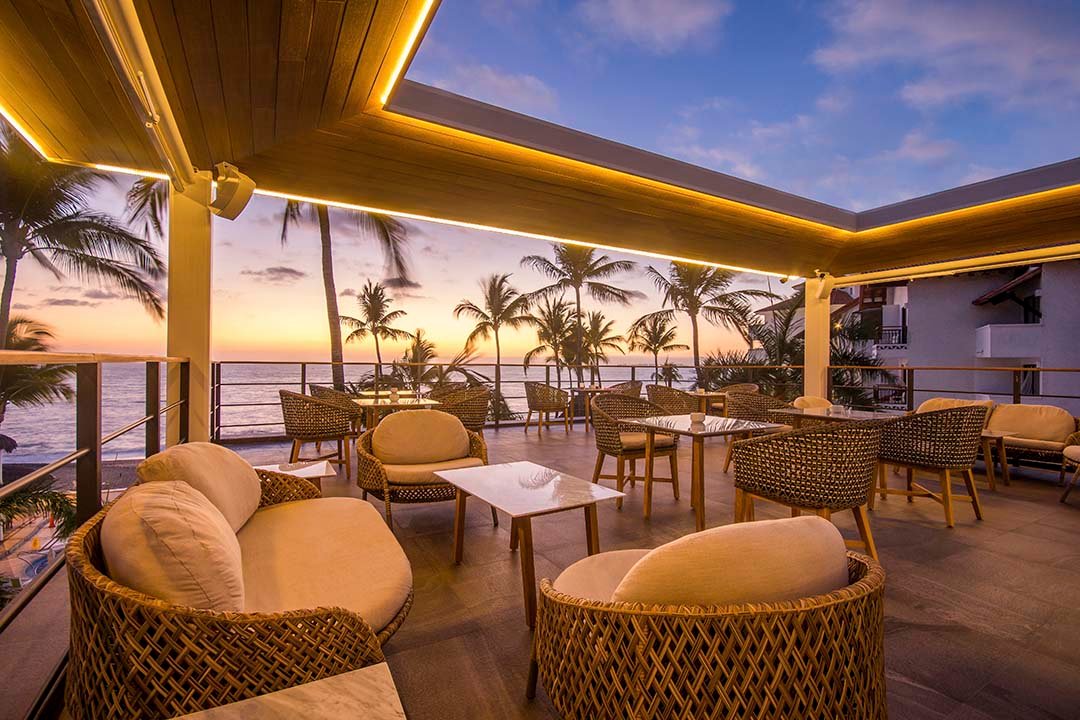 BVG Sky bar 03