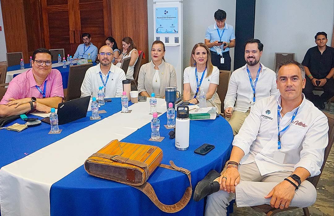 COPARMEX Seminario0001