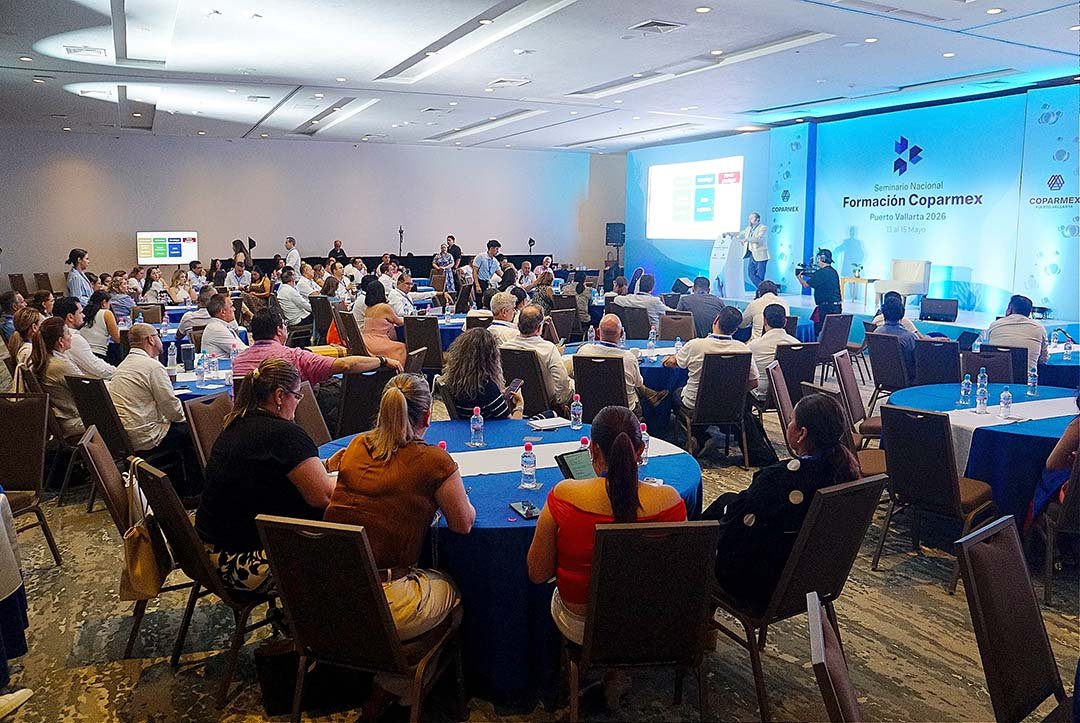 COPARMEX Seminario0002