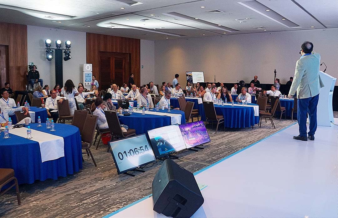 COPARMEX Seminario0005