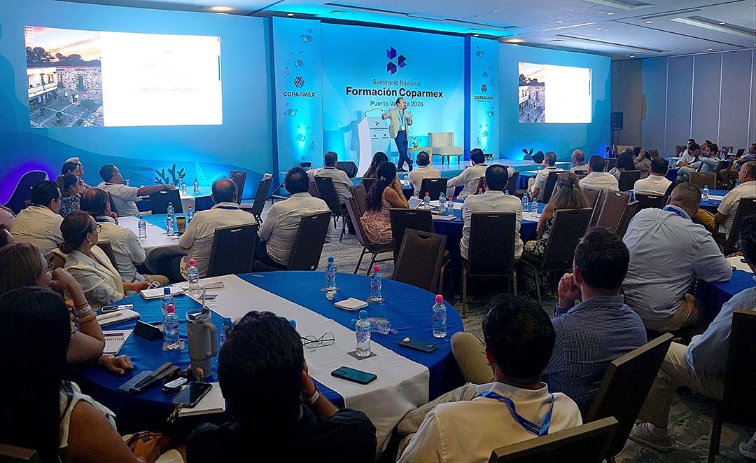 COPARMEX Seminario0006
