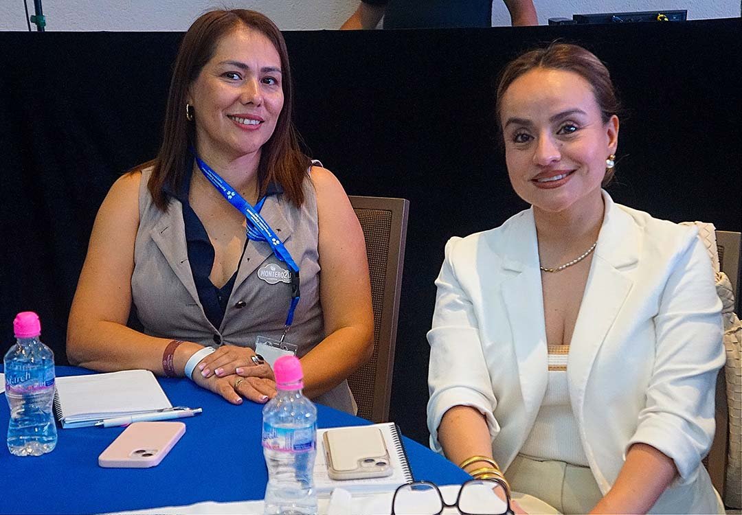 COPARMEX Seminario0007