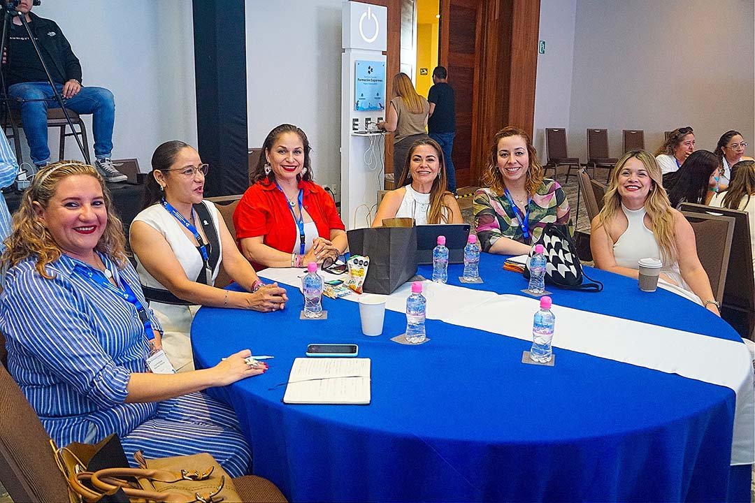 COPARMEX Seminario0008