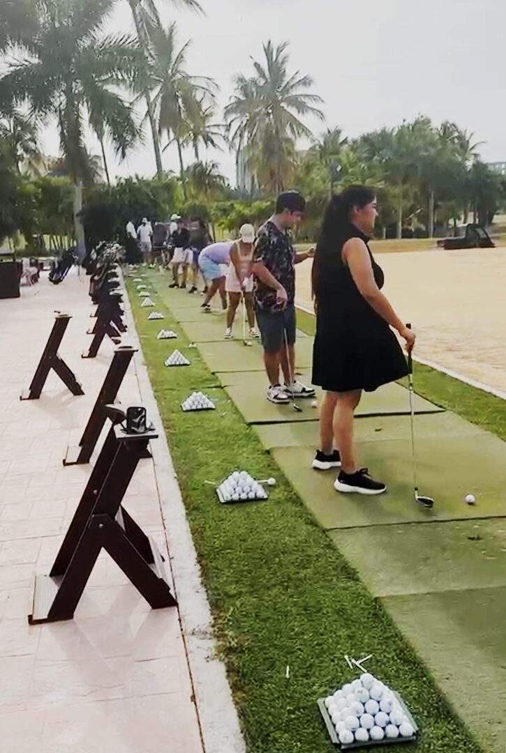 Clinica de golf 02 1