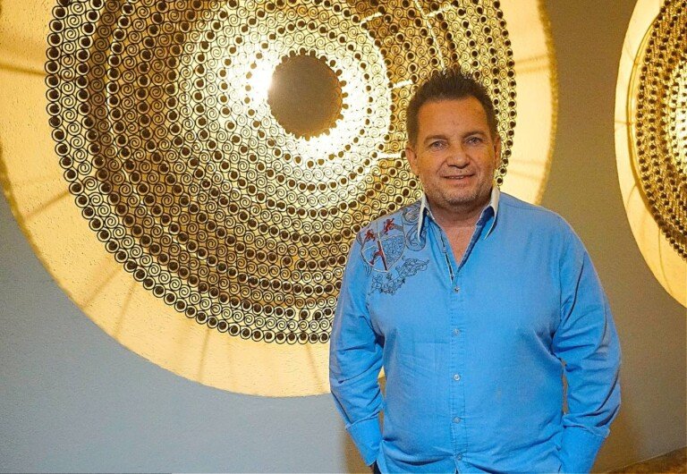 Puerto Vallarta consolida su escena gastronómica con experiencias de alta cocina