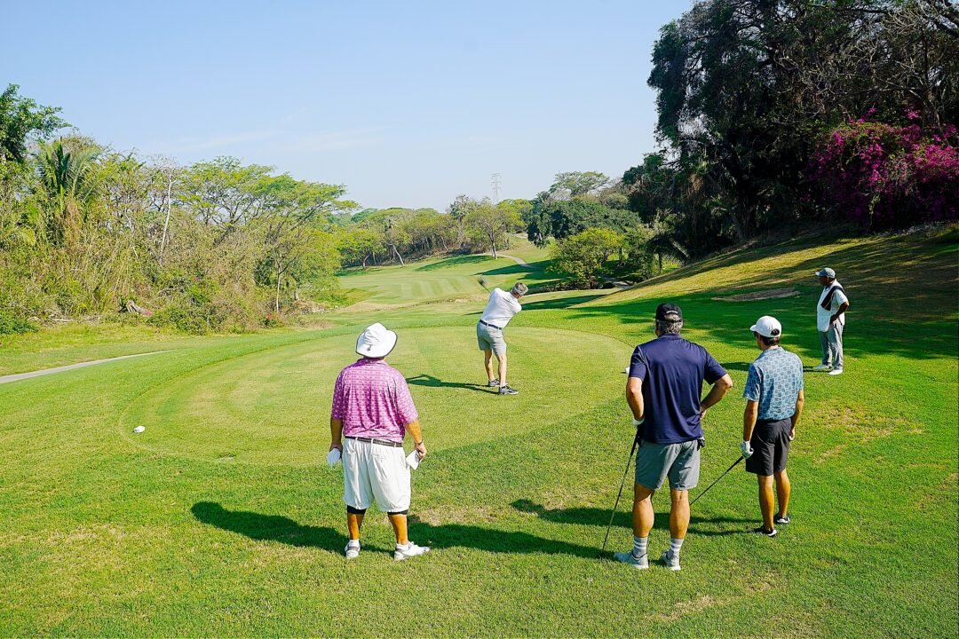 GOLF Todos por Vallarta0009