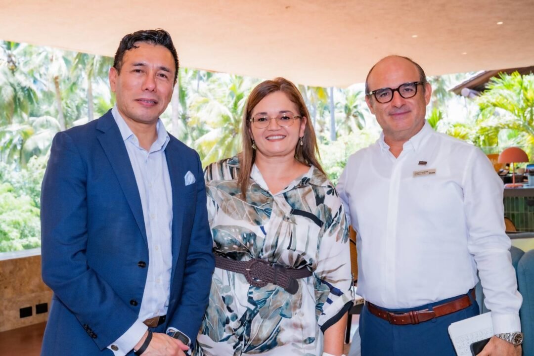 Gastos Gonzalez Elsa Perez Hugo Lecanda 1