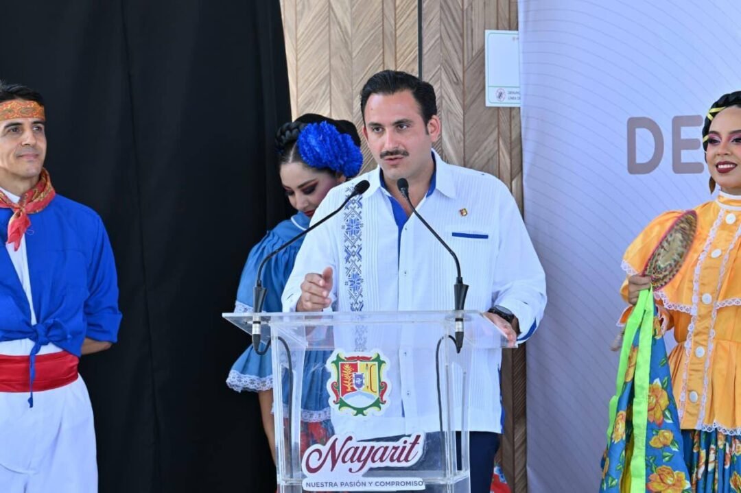 Juan Enrique Suarez del Real