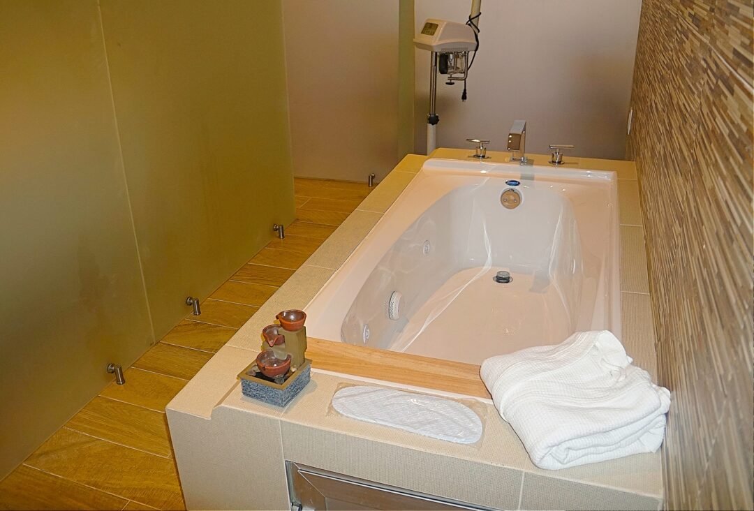 Hotel Escuela Gran Nayar: turismo wellness, experiencias gastronómicas y Day Pass rumbo al verano 7 Kimiri0008