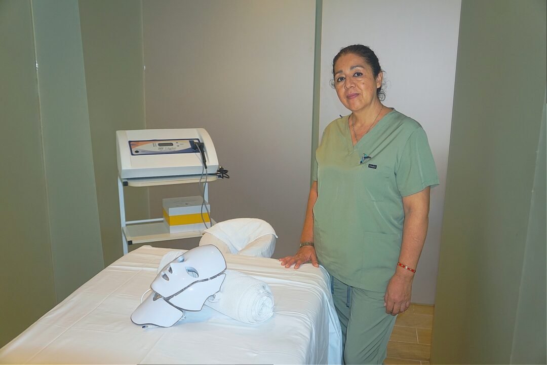 Hotel Escuela Gran Nayar: turismo wellness, experiencias gastronómicas y Day Pass rumbo al verano 10 Kimiri0010