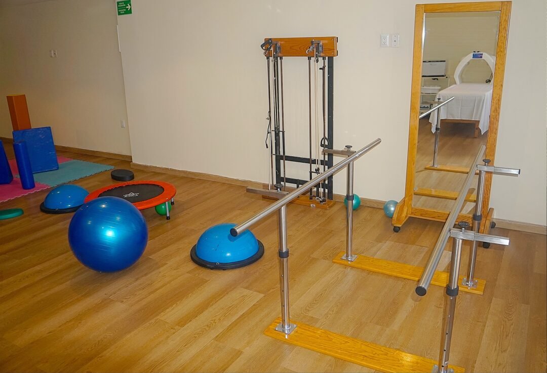Hotel Escuela Gran Nayar: turismo wellness, experiencias gastronómicas y Day Pass rumbo al verano 9 Kimiri0022