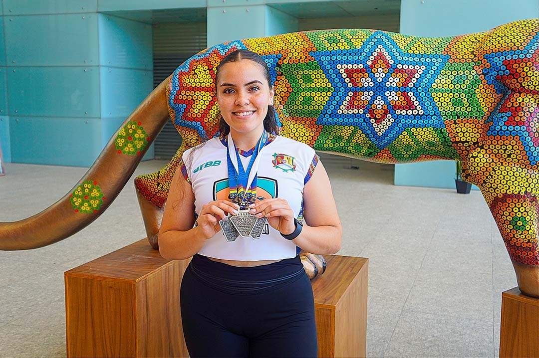 UTBB Entrega de Medallas0015