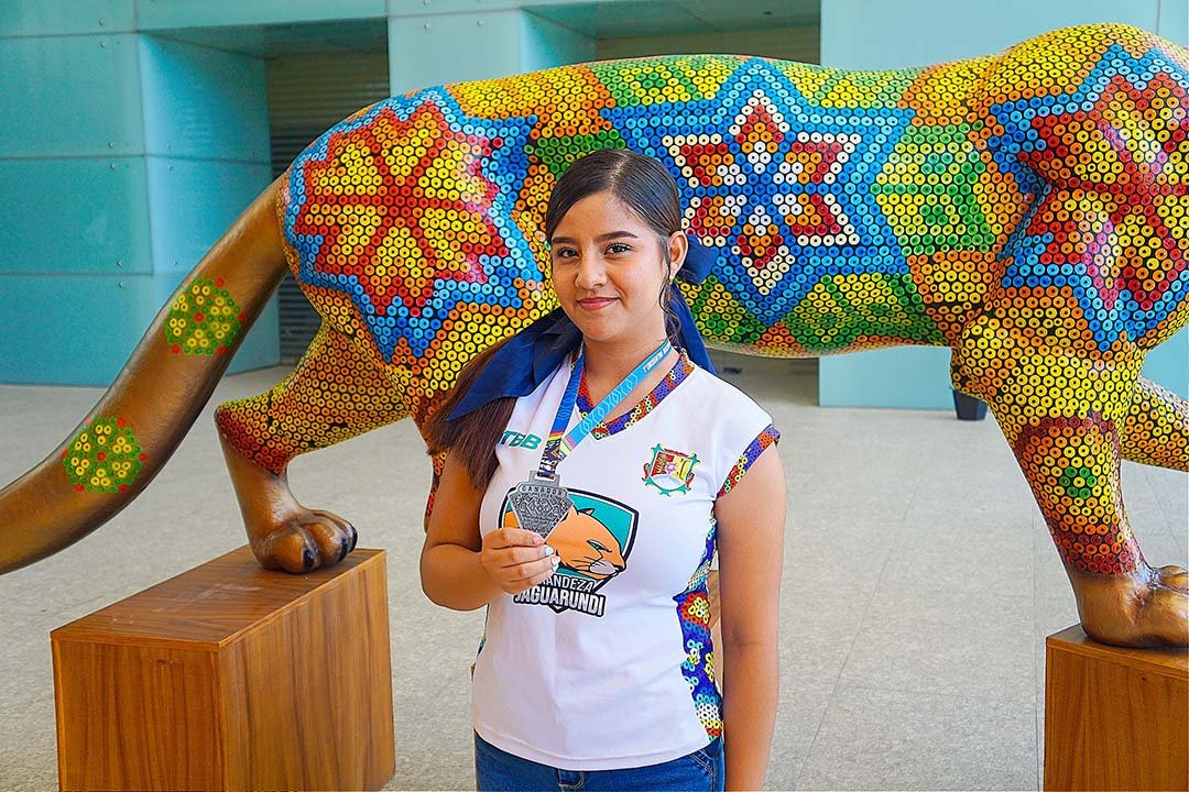 UTBB Entrega de Medallas0016