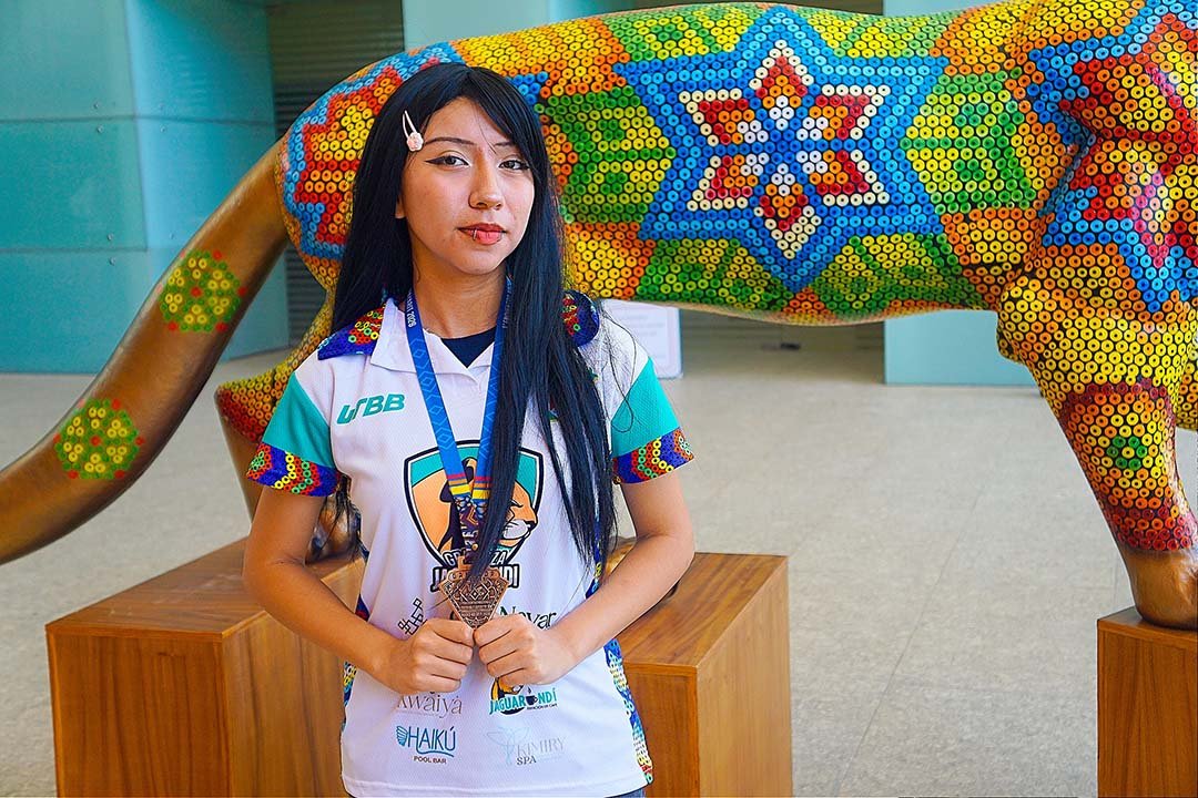 UTBB Entrega de Medallas0017