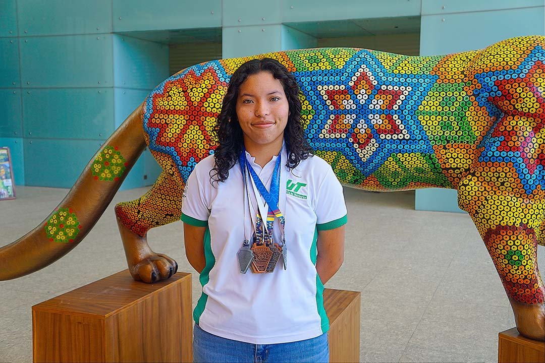 UTBB Entrega de Medallas0019