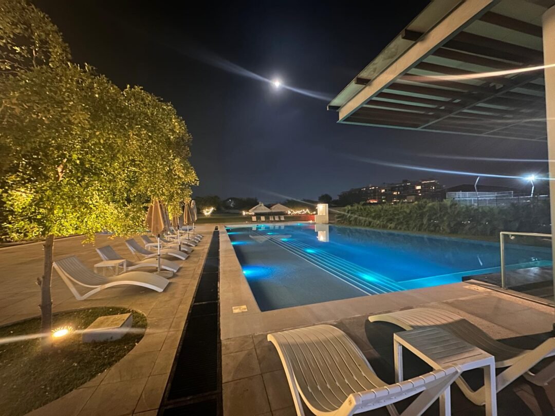 Hotel Escuela Gran Nayar: turismo wellness, experiencias gastronómicas y Day Pass rumbo al verano 5 hotel escuela gran nayar piscina day pass 4