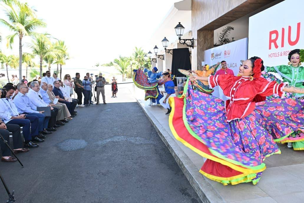 hoteles riu cambio de nombre 10