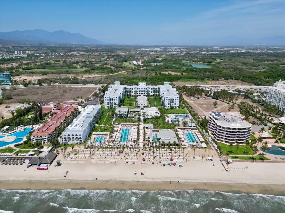 hoteles riu cambio de nombre 3 1