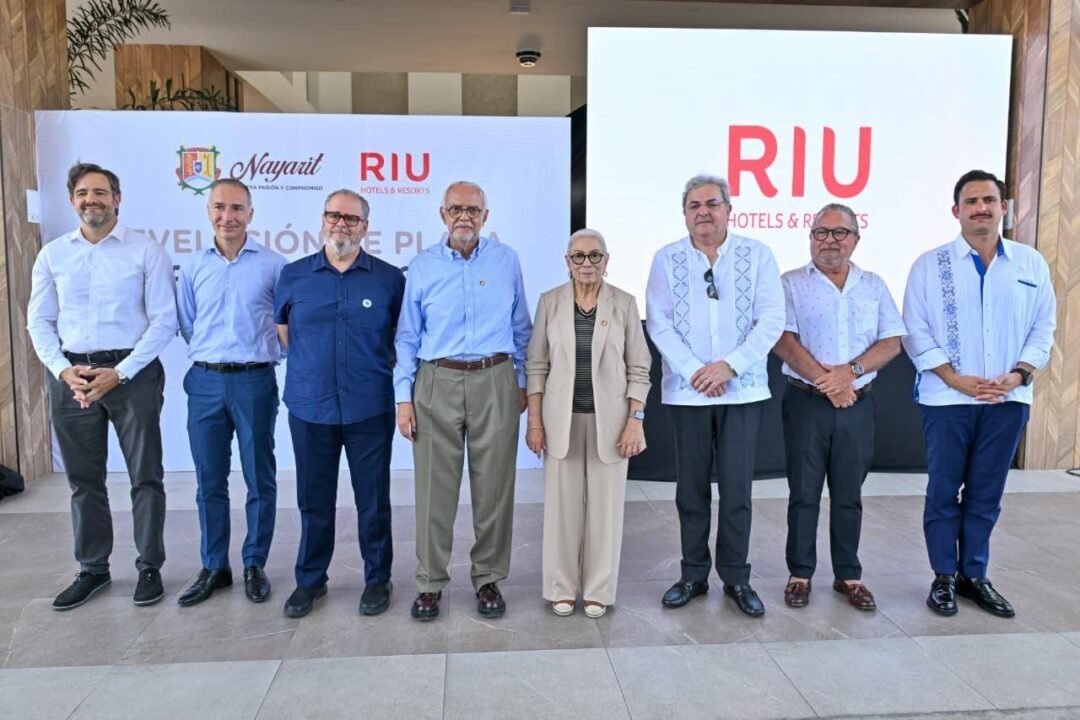 hoteles riu cambio de nombre 4