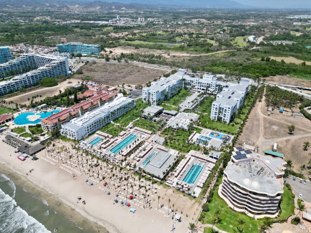 hoteles riu cambio de nombre 5