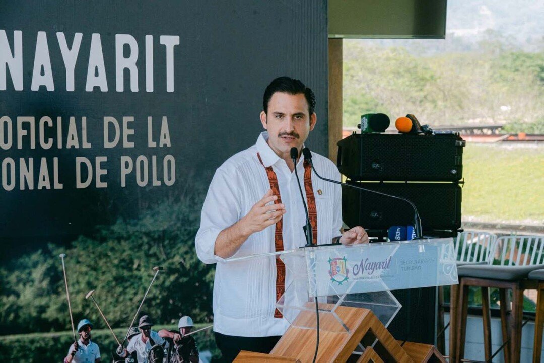 polo riviera nayari 01