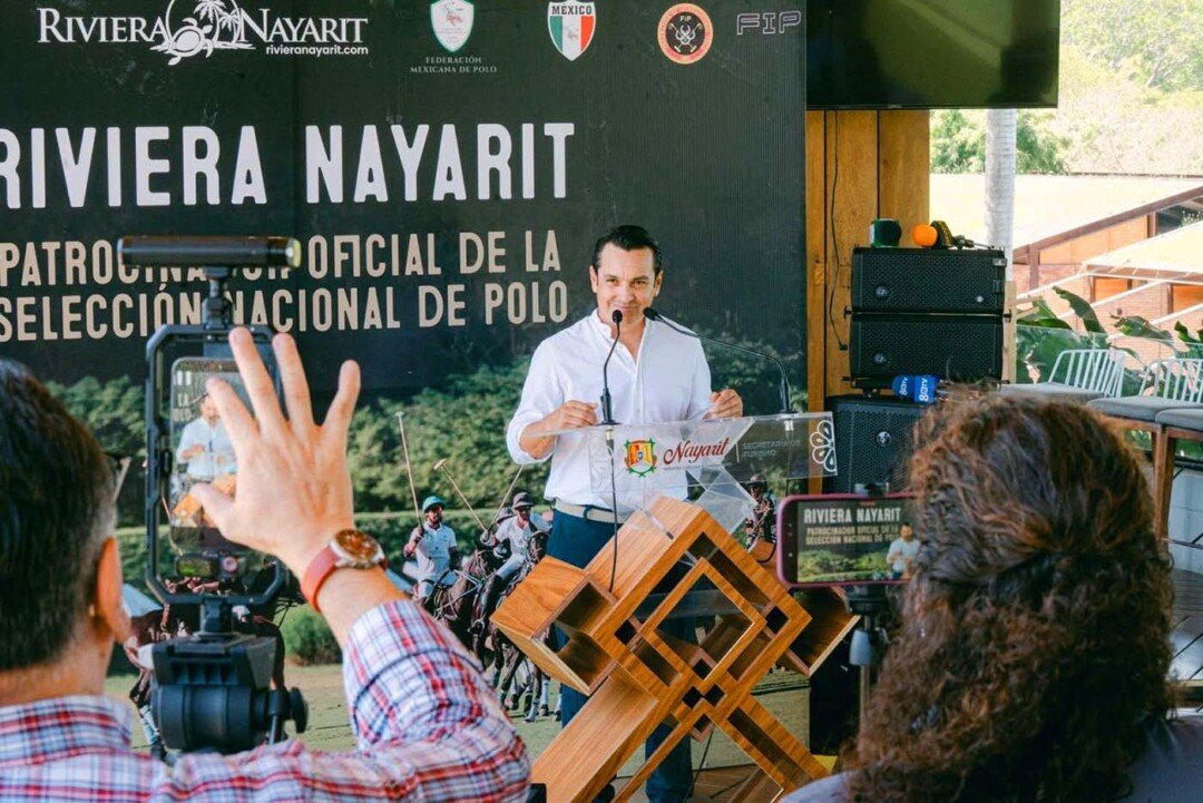 polo riviera nayari 02