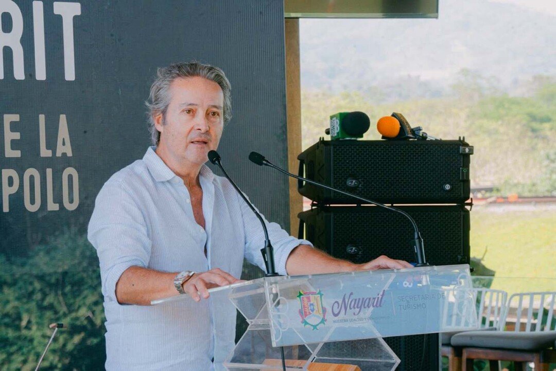 polo riviera nayari 03