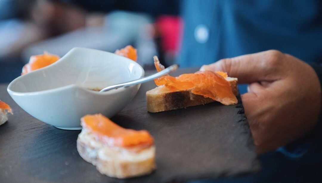 restaurant week 2026 2