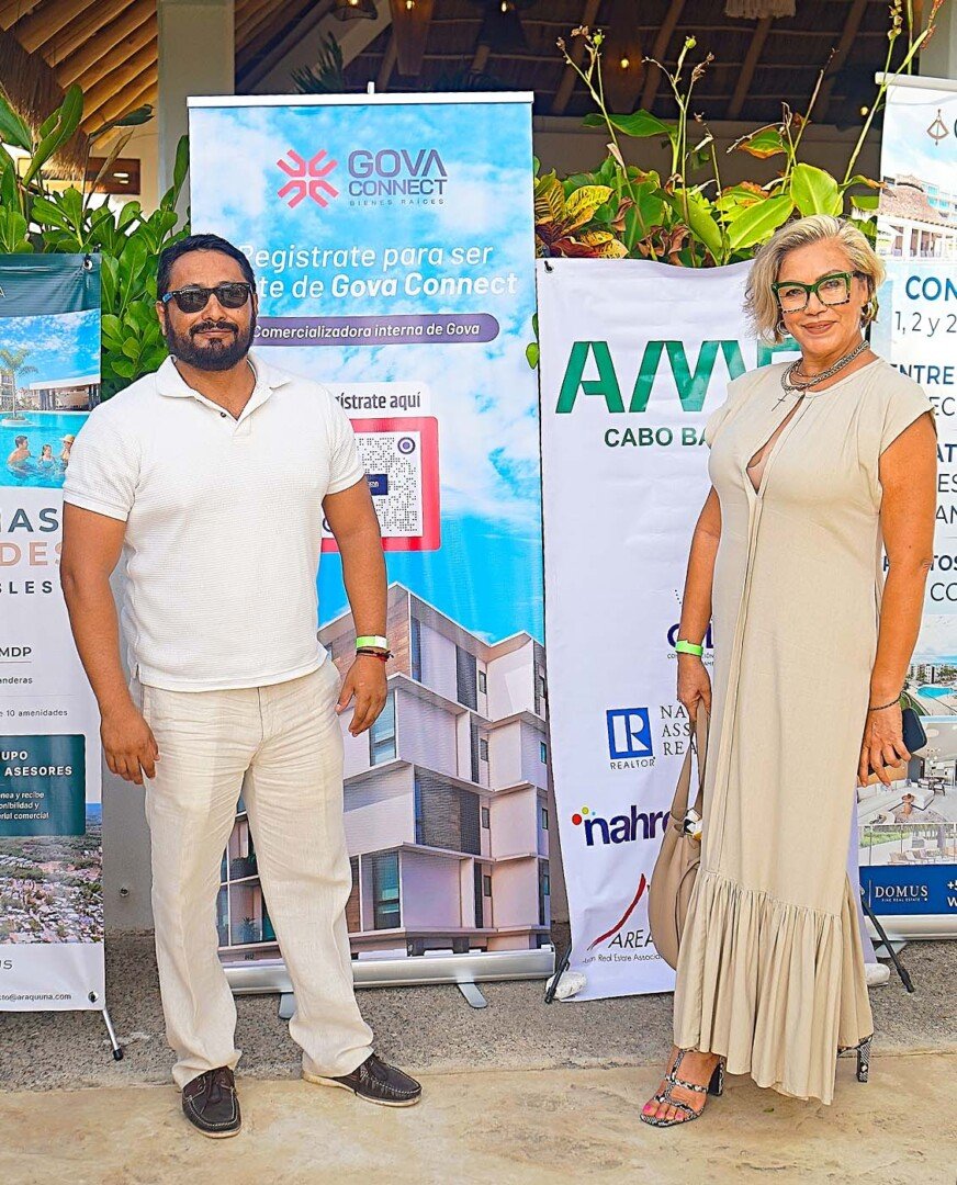 Alianza Inmobiliaria0005