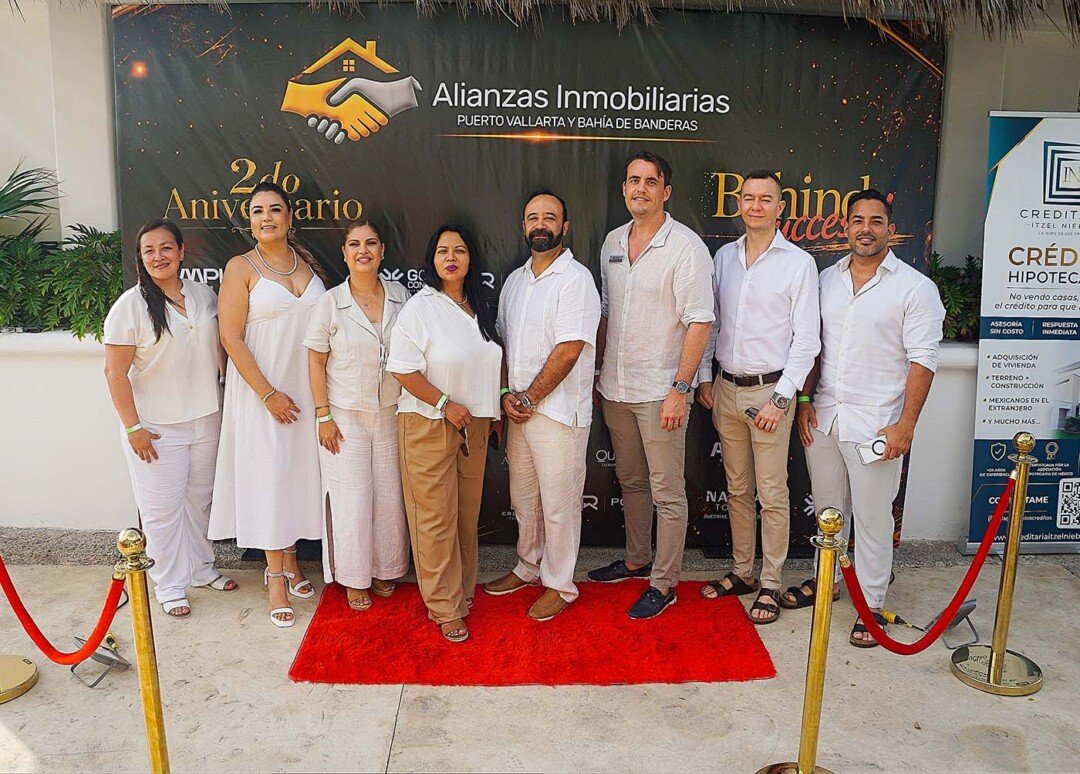 Alianza Inmobiliaria0012