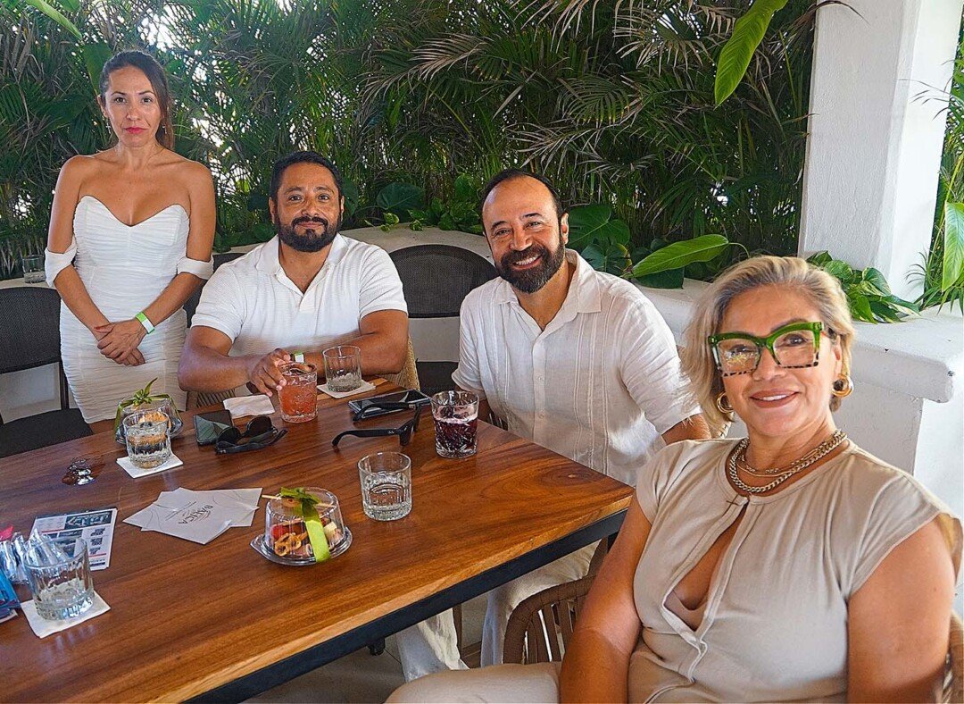 Alianza Inmobiliaria0032