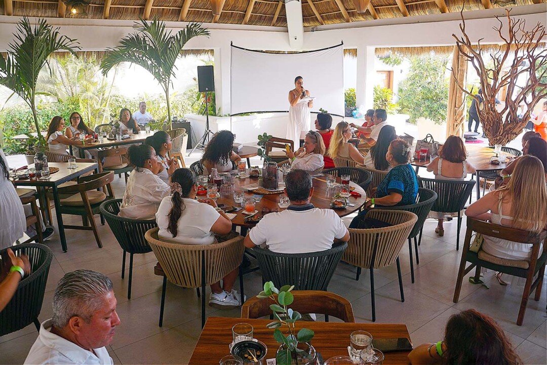 Alianza Inmobiliaria0039