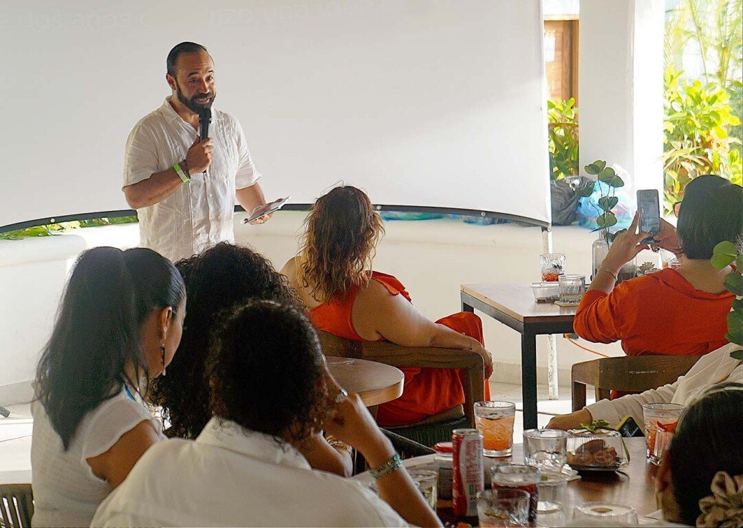 Alianza Inmobiliaria0040