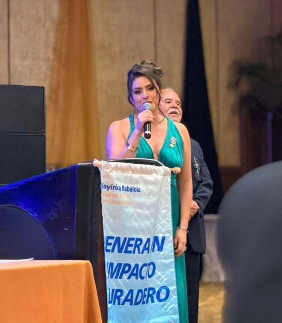 Club Rotario Puerto Vallarta Sur fortalece causas sociales con Noche con Causa 2026 4 Club Rotario Puerto Vallarta Sur 07