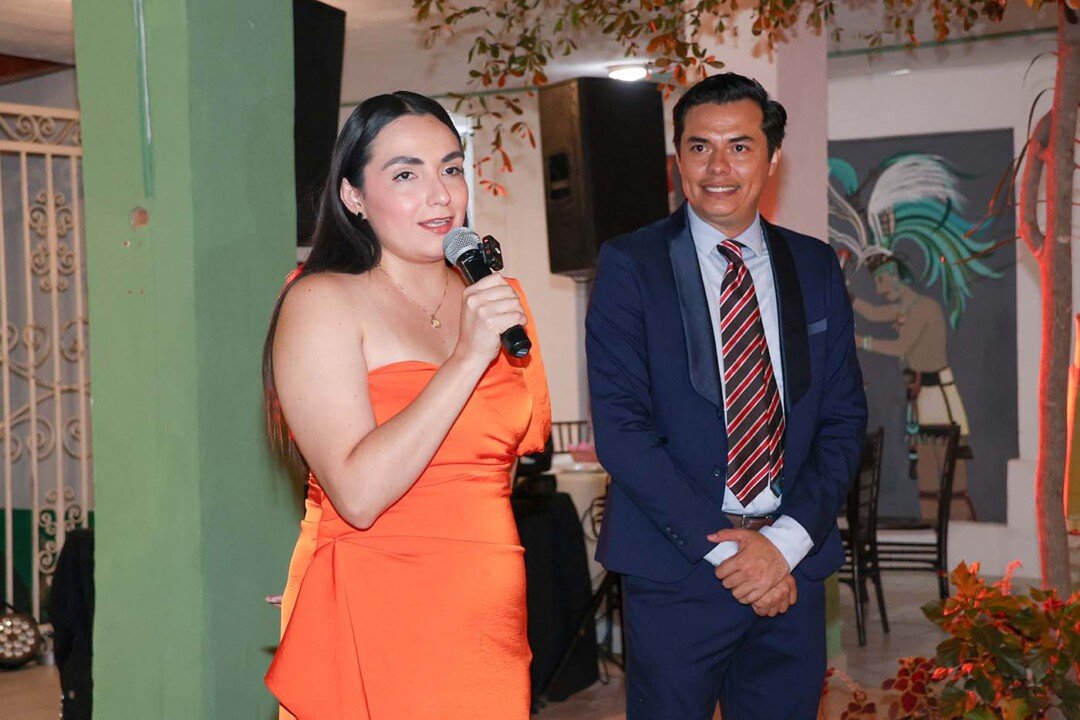 Innovarent y DIF Vallarta cumplen sueno 07