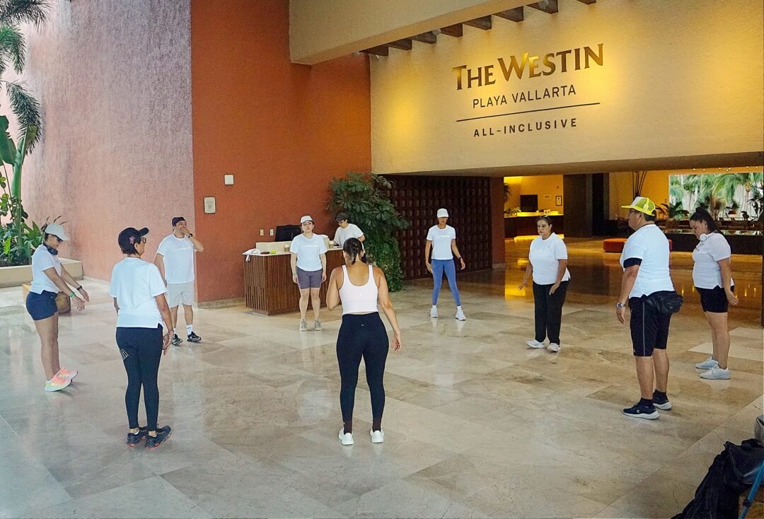 RUN WESTIN0004