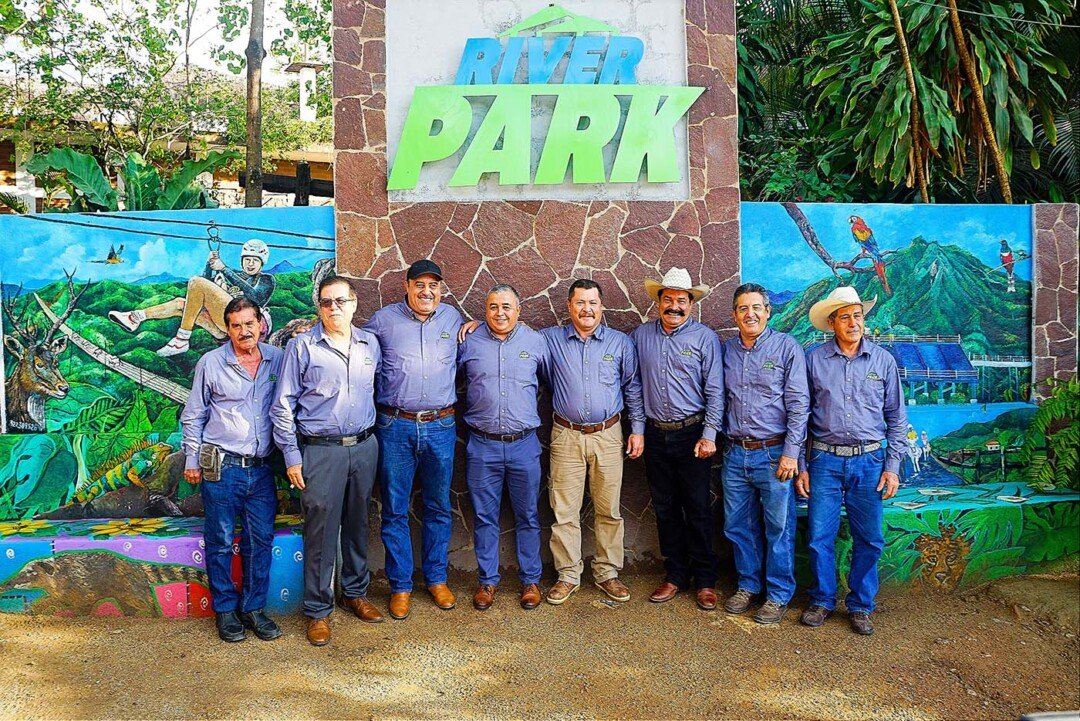 River Park0093