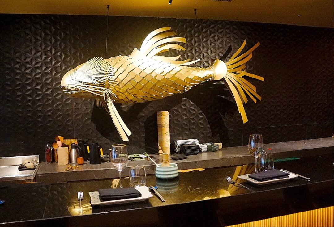 Silk Restaurant0008