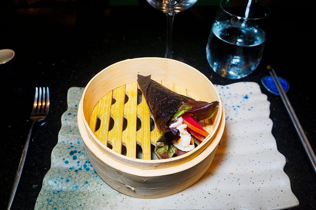 Silk Restaurant0022