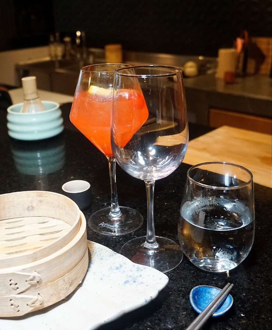 Silk Restaurant0024