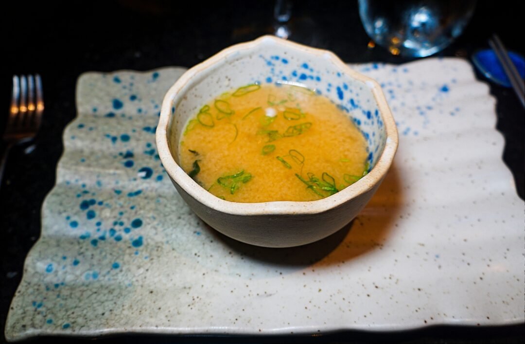 Silk Restaurant0025
