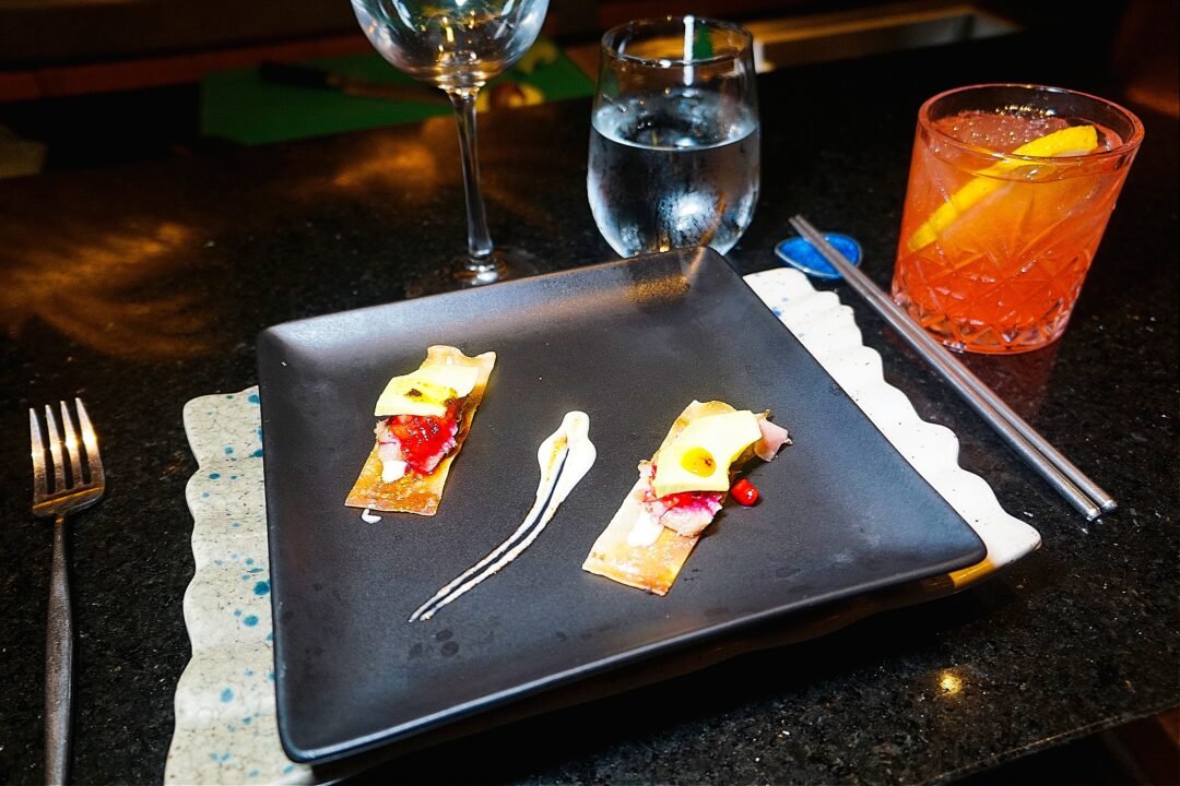 Silk Restaurant0030