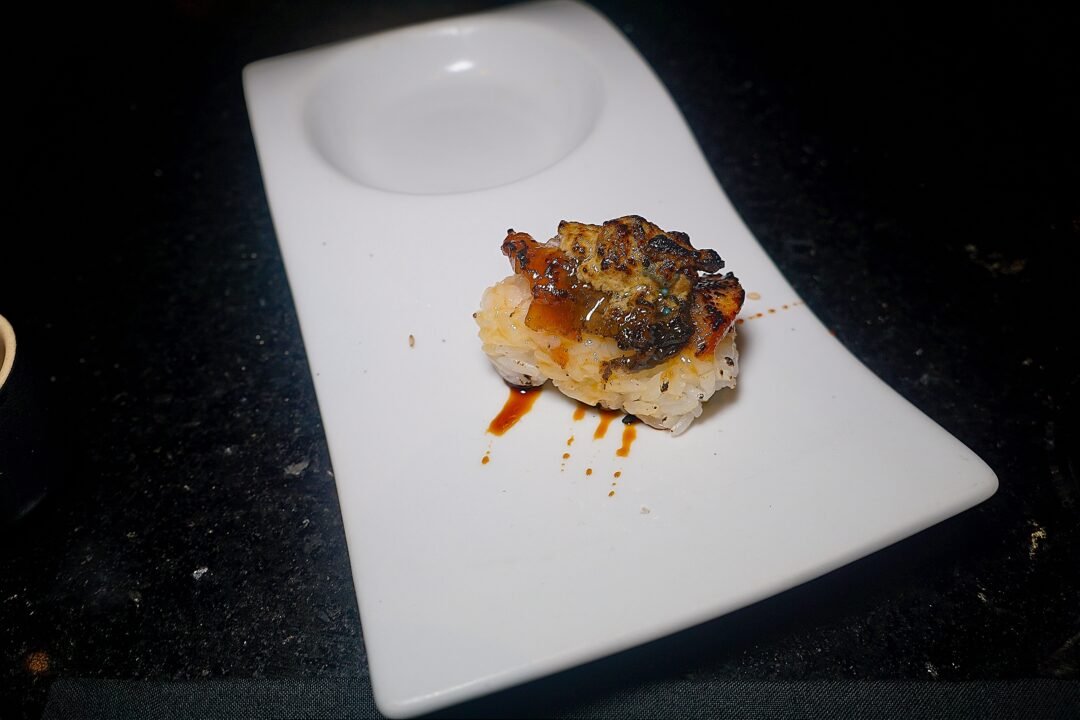 Silk Restaurant0042