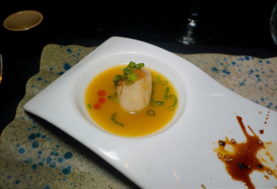 Silk Restaurant0046