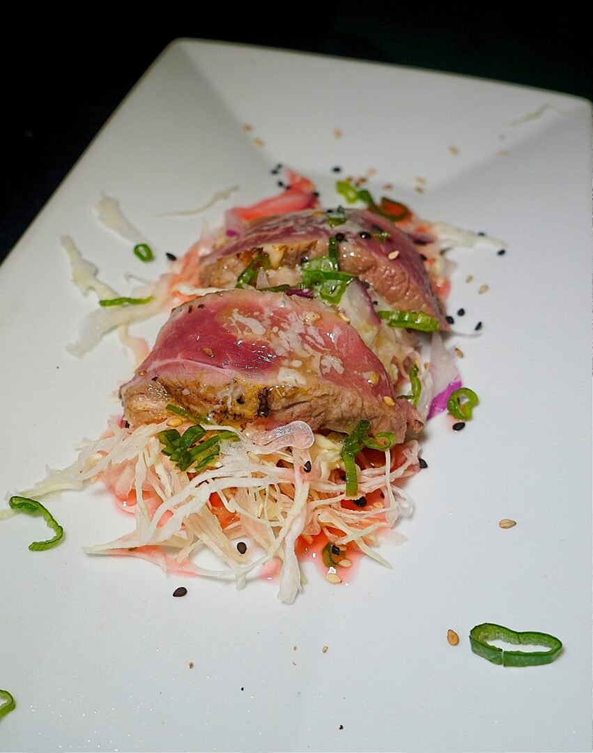 Silk Restaurant0056