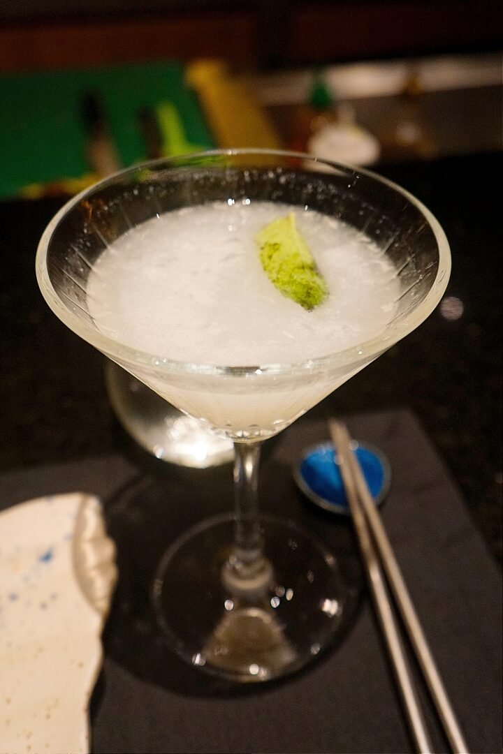 Silk Restaurant0062