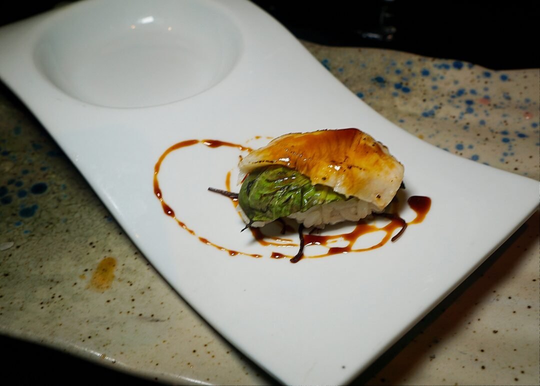 Silk Restaurant0063