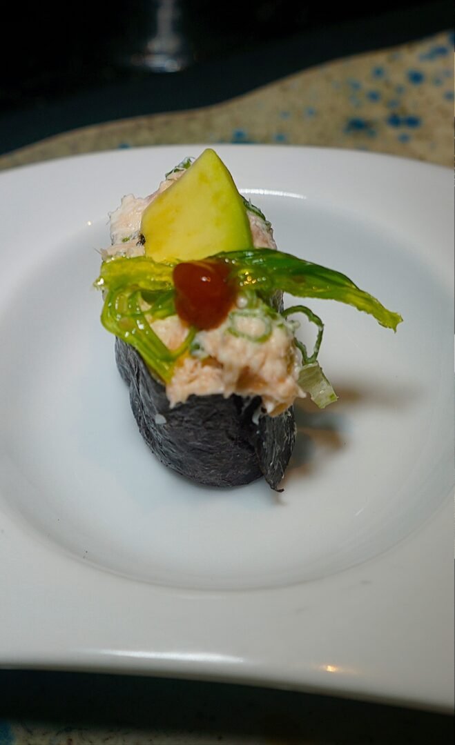 Silk Restaurant0068